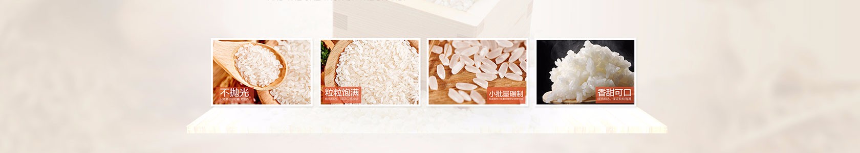 廊坊市嘉信数据有限公司